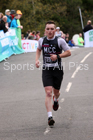 Kielder Marathon, 2017 Kielder Marathon and Half Marathon. Photo:  David T. Hewitson/Sports for All Pics